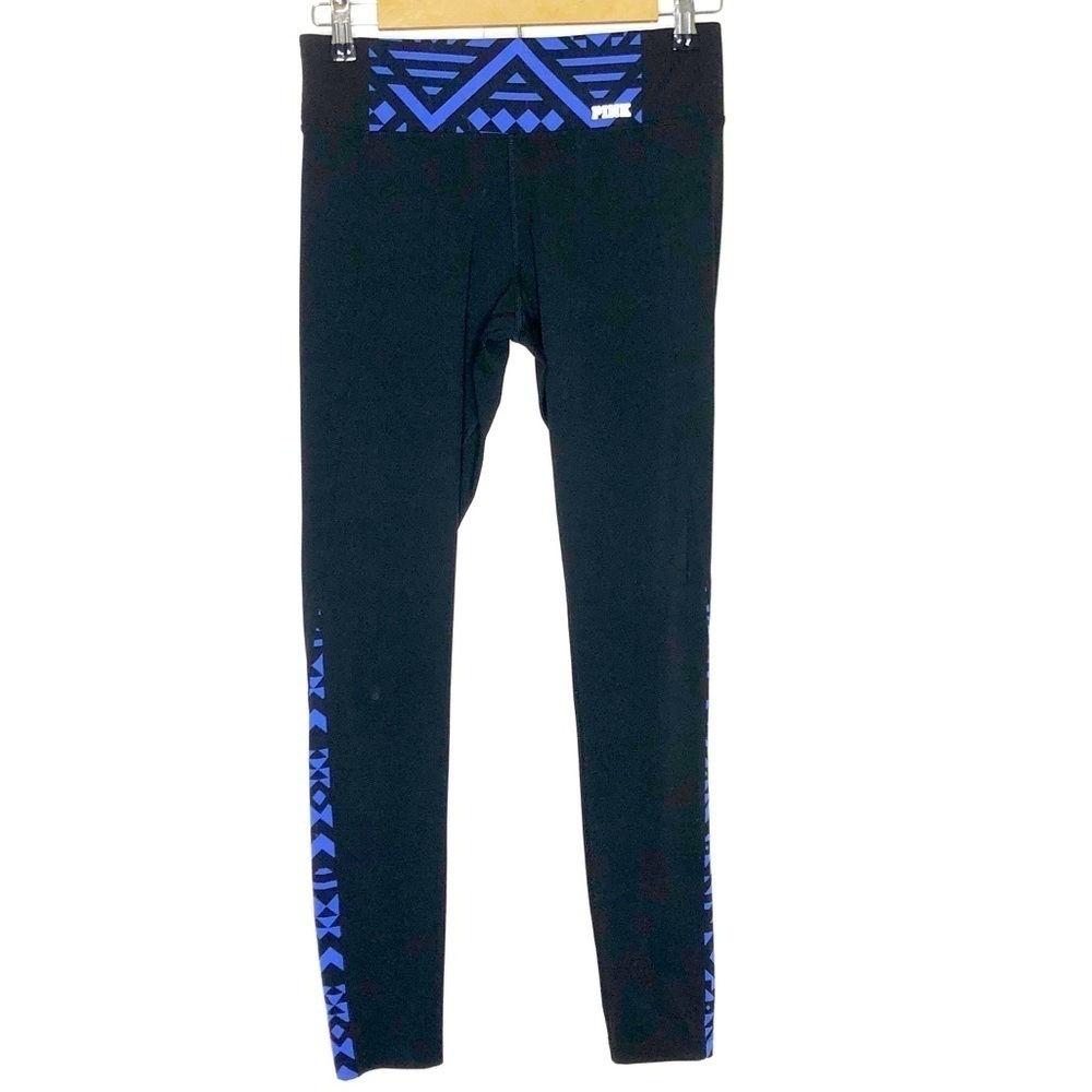 PINK Victoria's‎ Secret Yoga Leggings